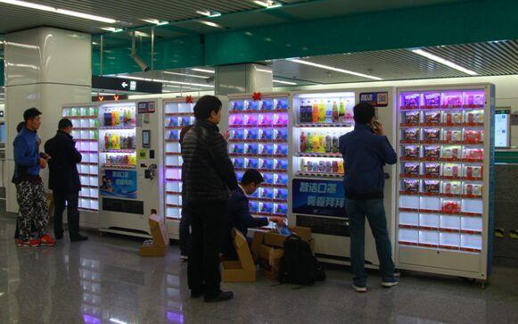 空气净化专用抗菌型熔喷非织造材料在京通过鉴定