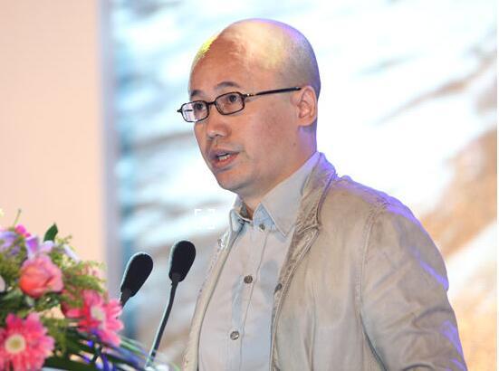 “例外”女装毛继鸿:想成为偏执匠人的生意人 “例外”女装毛继鸿:想成为偏执匠人的生意人