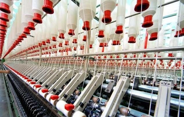 美国产业用纺织品业最具竞争力 未来趋势将会如何？