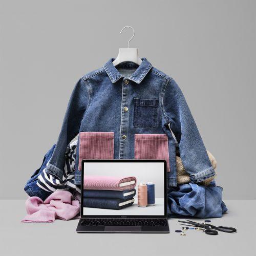 服装业的可持续 变革还是“利润爆炸”? 服装业的可持续 变革还是“利润爆炸”?