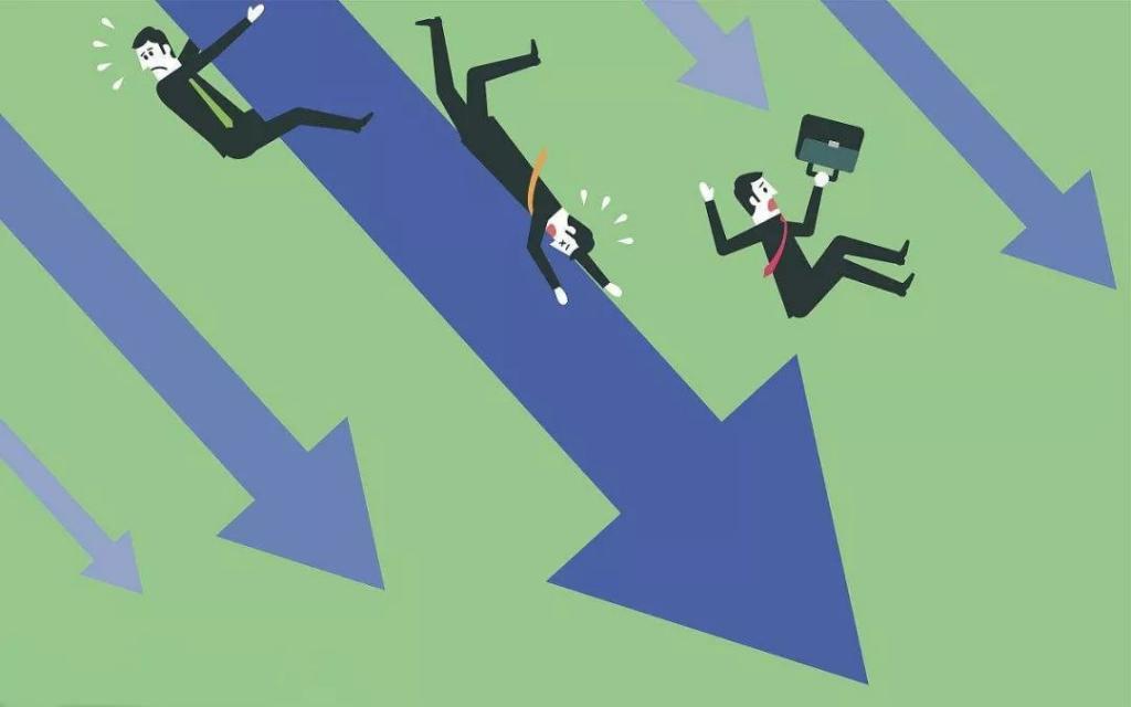 PTA锛5000鍏/鍚ㄥ叧鍙f湁鐐规偓 PTA锛5000鍏/鍚ㄥ叧鍙f湁鐐规偓