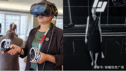 VR¼򳹵׵߸ͳװƷʽ