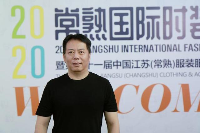 后疫情时代服装行业如何获突破?波司登少帅高晓东这么说 后疫情时代服装行业如何获突破?波司登少帅高晓东这么说