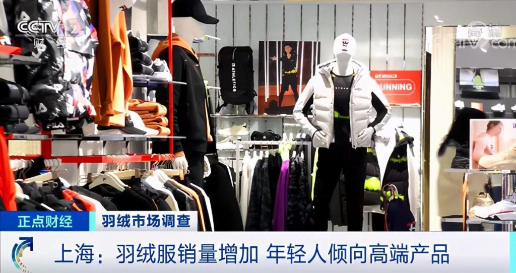 太突然了!这款原材料价格暴涨!有企业1个月消化今年九成库存! 太突然了!这款原材料价格暴涨!有企业1个月消化今年九成库存!