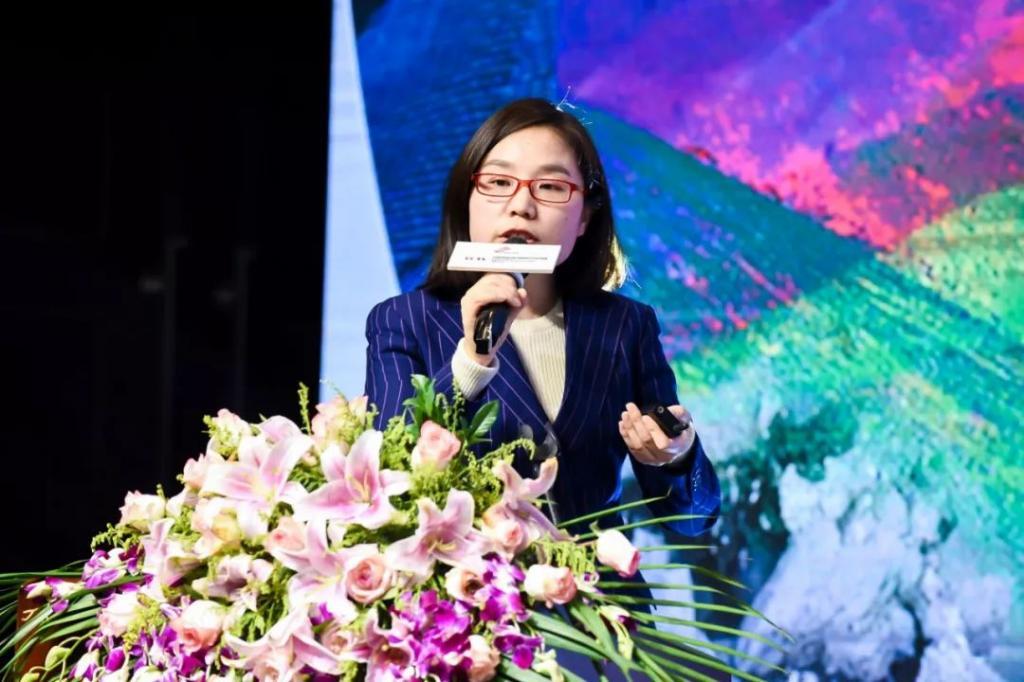 山东如意毛纺服装集团股份有限公司(国家男装精毛纺面料流行趋势研究